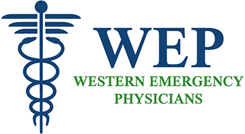 Western Emergency Physicians